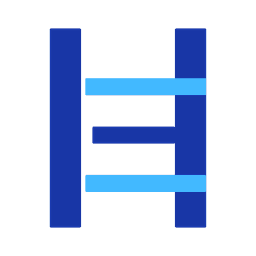 HubotX Logo